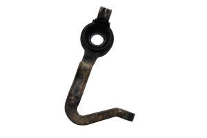 Bombardier - 05 Can-Am Outlander 400 XT 4x4 Front Left Spindle Knuckle Bombardier - Image 3