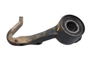 Bombardier - 05 Can-Am Outlander 400 XT 4x4 Front Left Spindle Knuckle Bombardier - Image 2