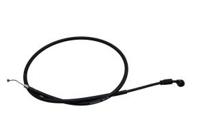 Bombardier - 05 Can-Am Outlander 400 XT 4x4 Choke Cable Bombardier - Image 1