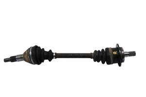 Bombardier - 05 Can-Am Outlander 400 XT 4x4 Rear Left Cv Axle Bombardier - Image 1