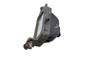 Bombardier - 05 Can-Am Outlander 400 XT 4x4 Front Left Headlight Bombardier - Image 2