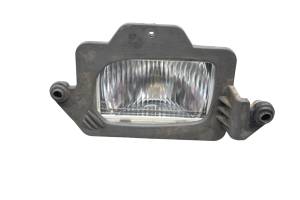 Bombardier - 05 Can-Am Outlander 400 XT 4x4 Front Left Headlight Bombardier - Image 1