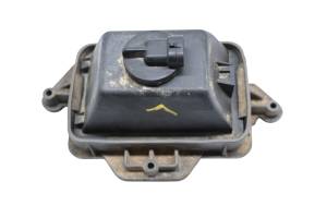 Bombardier - 05 Can-Am Outlander 400 XT 4x4 Front Left Headlight Bombardier - Image 3