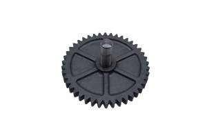 Bombardier - 05 Can-Am Outlander 400 XT 4x4 Idle Gear 42T Bombardier - Image 1