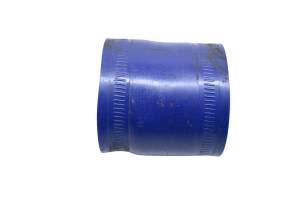 Bombardier - 05 Can-Am Outlander 400 XT 4x4 Flexible Adaptor Bombardier - Image 2