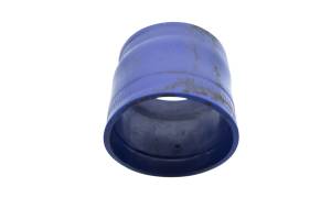 Bombardier - 05 Can-Am Outlander 400 XT 4x4 Flexible Adaptor Bombardier - Image 3