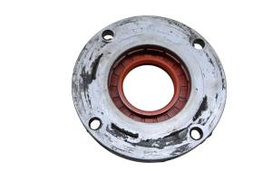 Bombardier - 05 Can-Am Outlander 400 XT 4x4 Output Bearing Shaft Cover Bombardier - Image 3