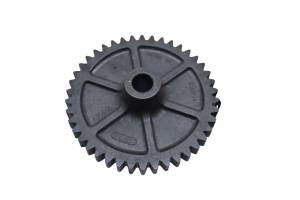 Bombardier - 05 Can-Am Outlander 400 XT 4x4 Idle Gear 42T Bombardier - Image 3