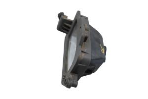 Bombardier - 05 Can-Am Outlander 400 XT 4x4 Front Right Headlight Bombardier - Image 2