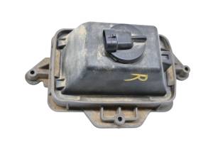 Bombardier - 05 Can-Am Outlander 400 XT 4x4 Front Right Headlight Bombardier - Image 3