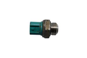 Bombardier - 05 Can-Am Outlander 400 XT 4x4 Cooling Fan Switch Sensor Bombardier - Image 1
