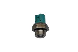 Bombardier - 05 Can-Am Outlander 400 XT 4x4 Cooling Fan Switch Sensor Bombardier - Image 2