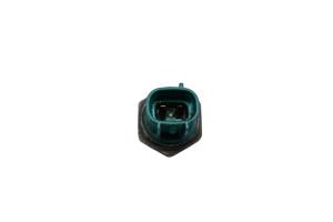 Bombardier - 05 Can-Am Outlander 400 XT 4x4 Cooling Fan Switch Sensor Bombardier - Image 3