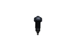Bombardier - 05 Can-Am Outlander 400 XT 4x4 Gear Position Switch Neutral Sensor Bombardier - Image 2