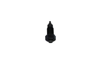 Bombardier - 05 Can-Am Outlander 400 XT 4x4 Gear Position Switch Neutral Sensor Bombardier - Image 3