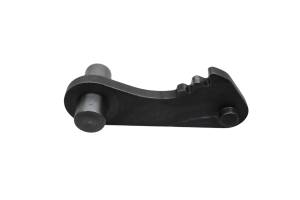 Bombardier - 05 Can-Am Outlander 400 XT 4x4 Parking Lock Lever Bombardier - Image 1