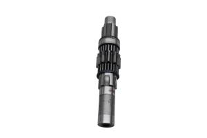 Bombardier - 05 Can-Am Outlander 400 XT 4x4 Transmission Counter Shaft 11T Bombardier - Image 2