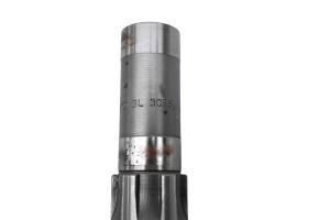 Bombardier - 05 Can-Am Outlander 400 XT 4x4 Transmission Counter Shaft 11T Bombardier - Image 4