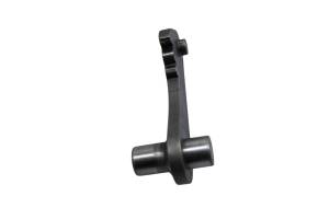 Bombardier - 05 Can-Am Outlander 400 XT 4x4 Parking Lock Lever Bombardier - Image 3