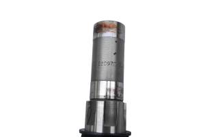 Bombardier - 05 Can-Am Outlander 400 XT 4x4 Transmission Counter Shaft 11T Bombardier - Image 3
