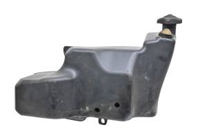 Bombardier - 05 Can-Am Outlander 400 XT 4x4 Gas Fuel Tank Bombardier - Image 1