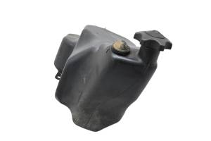 Bombardier - 05 Can-Am Outlander 400 XT 4x4 Gas Fuel Tank Bombardier - Image 2
