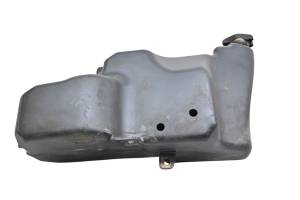 Bombardier - 05 Can-Am Outlander 400 XT 4x4 Gas Fuel Tank Bombardier - Image 3