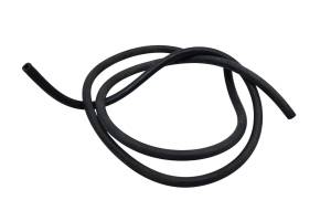 Bombardier - 05 Can-Am Outlander 400 XT 4x4 Fuel Line Hoses Bombardier - Image 1