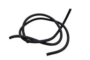 Bombardier - 05 Can-Am Outlander 400 XT 4x4 Fuel Line Hoses Bombardier - Image 2