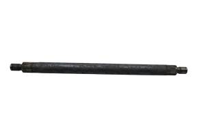 Bombardier - 05 Can-Am Outlander 400 XT 4x4 Rear Swaybar Bombardier - Image 1