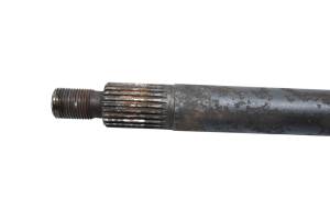 Bombardier - 05 Can-Am Outlander 400 XT 4x4 Rear Swaybar Bombardier - Image 2