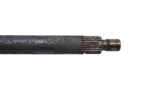 Bombardier - 05 Can-Am Outlander 400 XT 4x4 Rear Swaybar Bombardier - Image 3