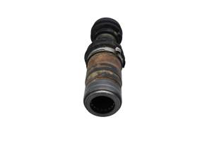 Bombardier - 05 Can-Am Outlander 400 XT 4x4 Front Drive Shaft Bombardier - Image 3