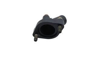 Bombardier - 05 Can-Am Outlander 400 XT 4x4 Thermostat Cover Bombardier - Image 3