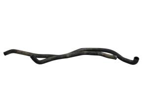 Bombardier - 05 Can-Am Outlander 400 XT 4x4 Radiator Coolant Hoses Bombardier - Image 1