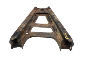 Bombardier - 05 Can-Am Outlander 400 XT 4x4 Front Lower Left Or Right A-Arm Bombardier - Image 2