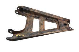 Bombardier - 05 Can-Am Outlander 400 XT 4x4 Front Lower Left Or Right A-Arm Bombardier - Image 1