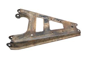 Bombardier - 05 Can-Am Outlander 400 XT 4x4 Front Lower Left Or Right A-Arm Bombardier - Image 3