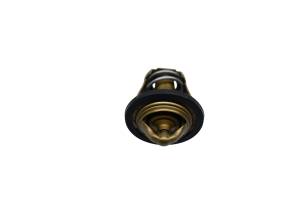 Bombardier - 05 Can-Am Outlander 400 XT 4x4 Thermostat Bombardier - Image 3
