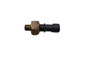 Bombardier - 05 Can-Am Outlander 400 XT 4x4 Oil Pressure Switch Bombardier - Image 1