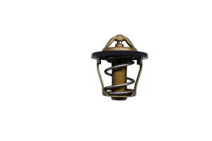 Bombardier - 05 Can-Am Outlander 400 XT 4x4 Thermostat Bombardier - Image 2