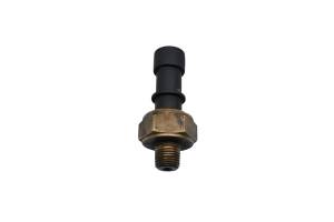 Bombardier - 05 Can-Am Outlander 400 XT 4x4 Oil Pressure Switch Bombardier - Image 2