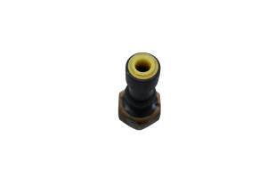 Bombardier - 05 Can-Am Outlander 400 XT 4x4 Oil Pressure Switch Bombardier - Image 3