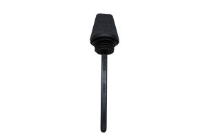 Bombardier - 05 Can-Am Outlander 400 XT 4x4 Oil Dip Stick Bombardier - Image 2