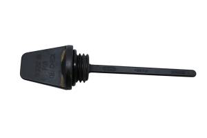 Bombardier - 05 Can-Am Outlander 400 XT 4x4 Oil Dip Stick Bombardier - Image 1
