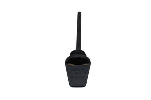 Bombardier - 05 Can-Am Outlander 400 XT 4x4 Oil Dip Stick Bombardier - Image 3