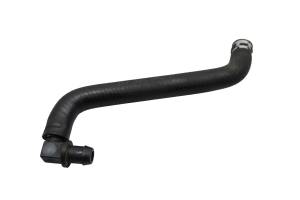 Bombardier - 05 Can-Am Outlander 400 XT 4x4 Airbox Hose Intake & Elbow Fitting Bombardier - Image 1