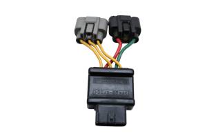 Bombardier - 05 Can-Am Outlander 400 XT 4x4 Interface Harness Bombardier - Image 2