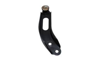Bombardier - 05 Can-Am Outlander 400 XT 4x4 Upper Engine Bracket Mount Bombardier - Image 2