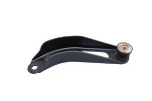 Bombardier - 05 Can-Am Outlander 400 XT 4x4 Upper Engine Bracket Mount Bombardier - Image 1